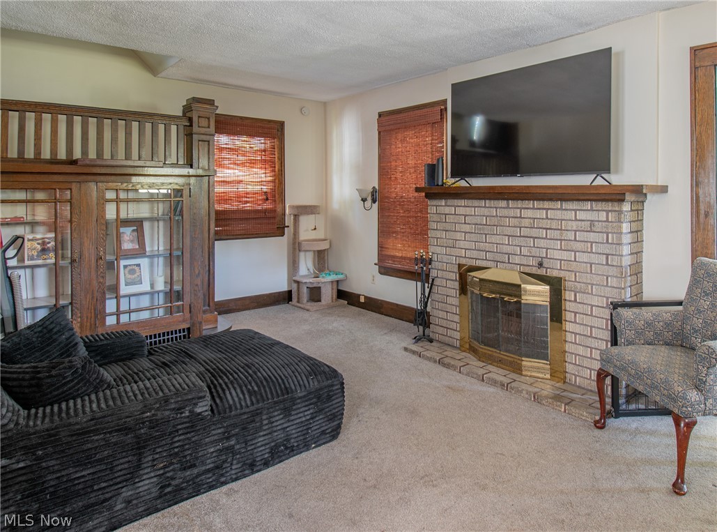 1580 Preston Avenue Property Photo 10