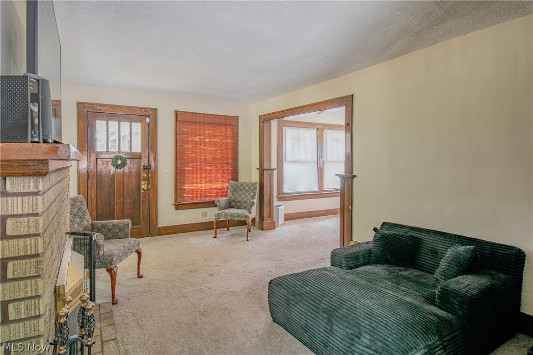 1580 Preston Avenue Property Photo 11