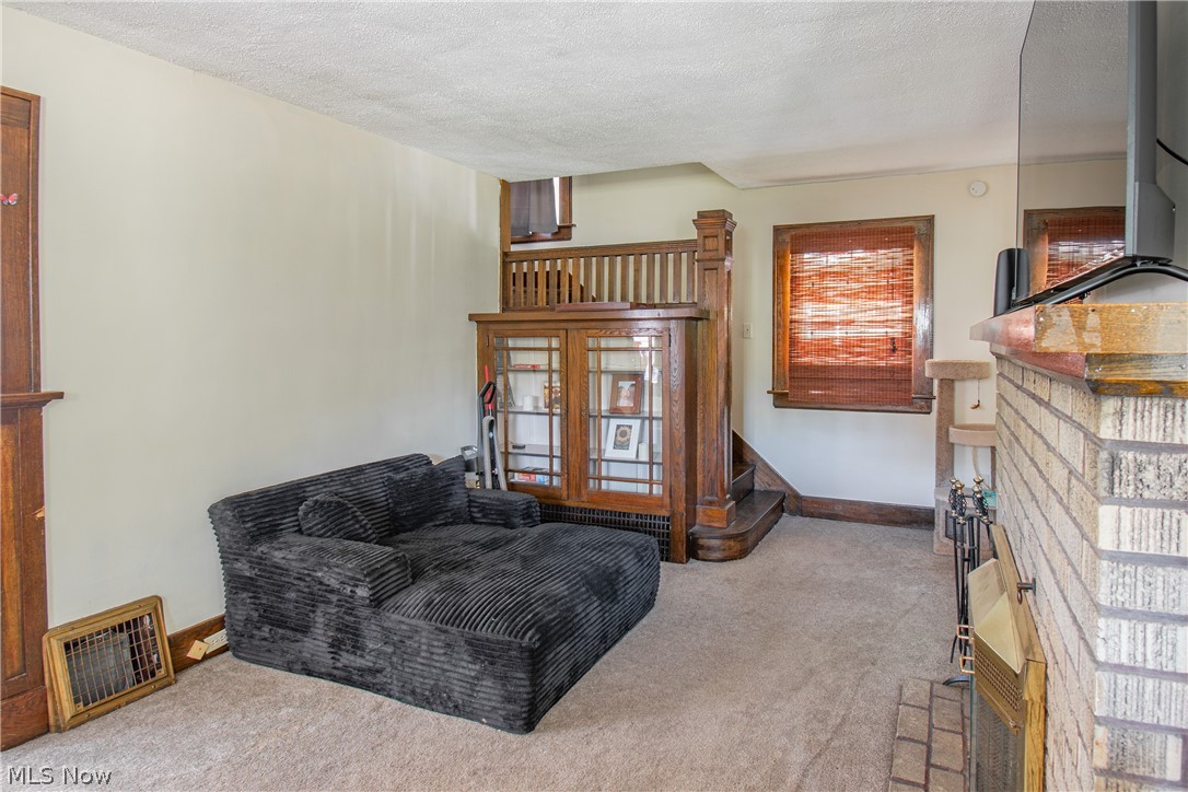 1580 Preston Avenue Property Photo 12
