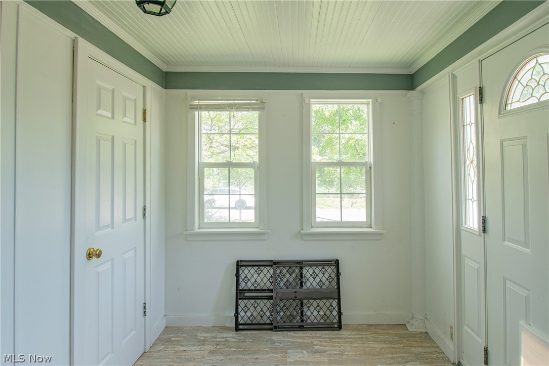 1580 Preston Avenue Property Photo 13