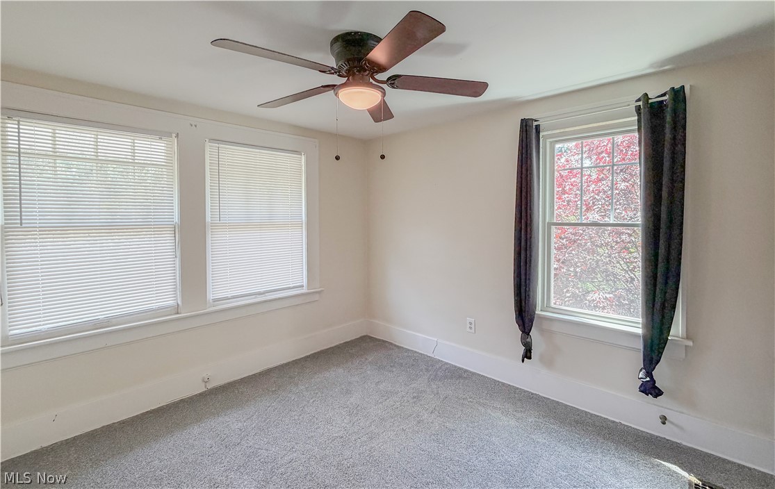 1580 Preston Avenue Property Photo 14
