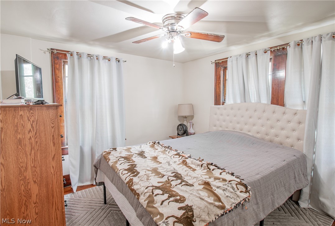 1580 Preston Avenue Property Photo 15