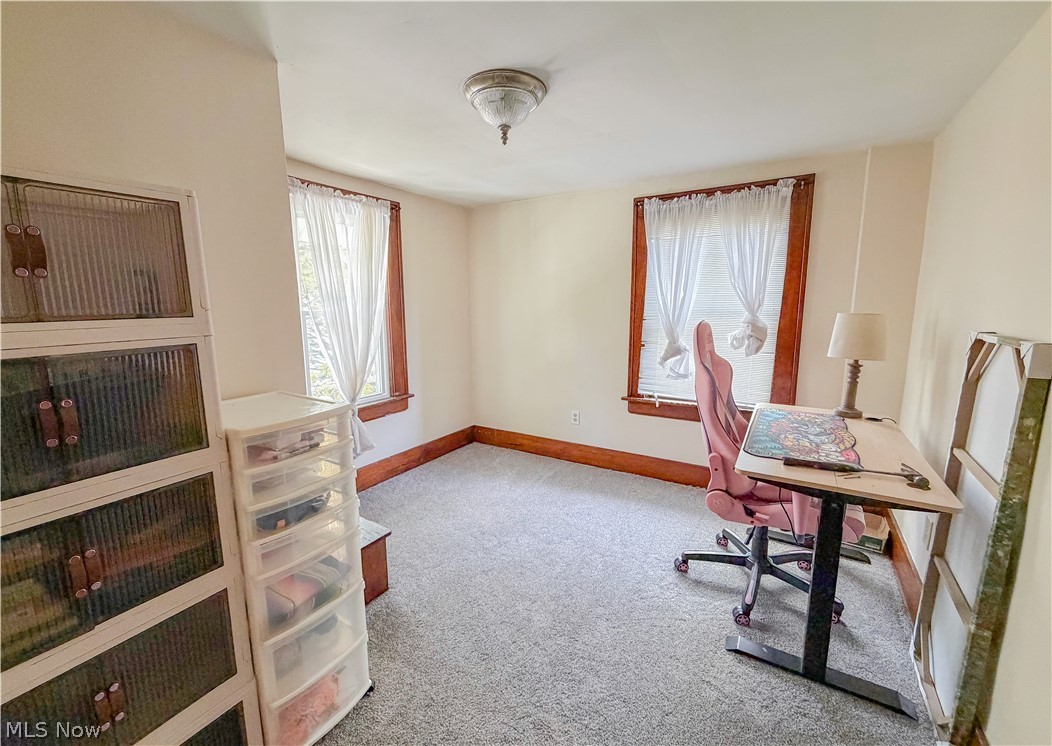 1580 Preston Avenue Property Photo 16