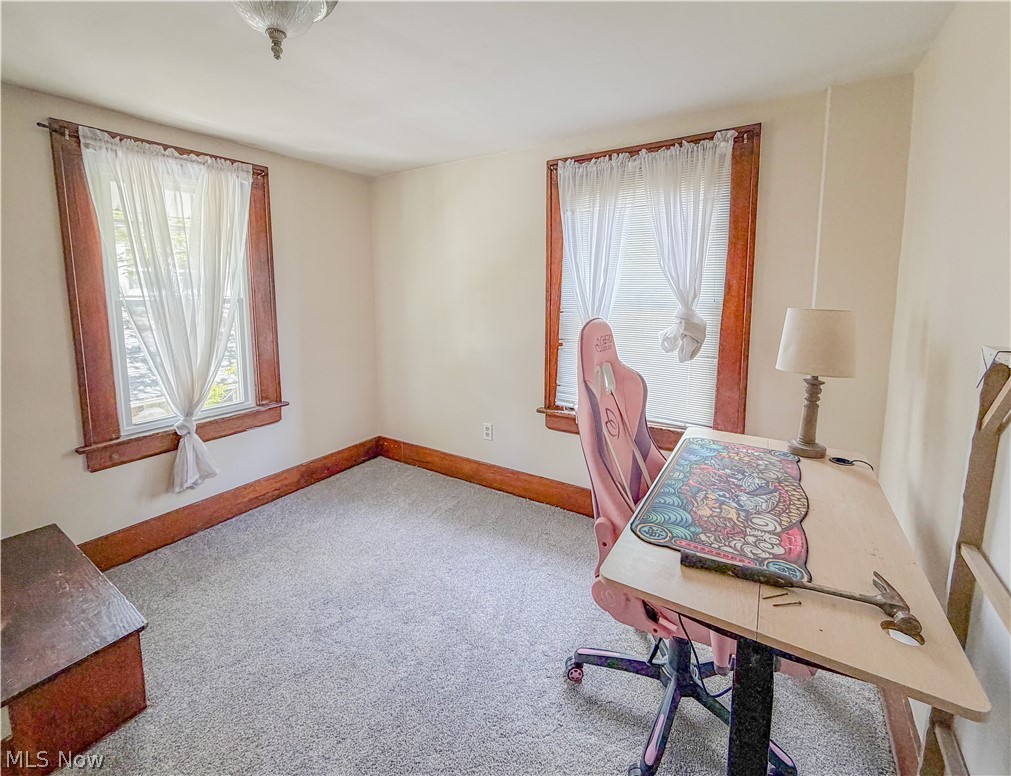 1580 Preston Avenue Property Photo 17