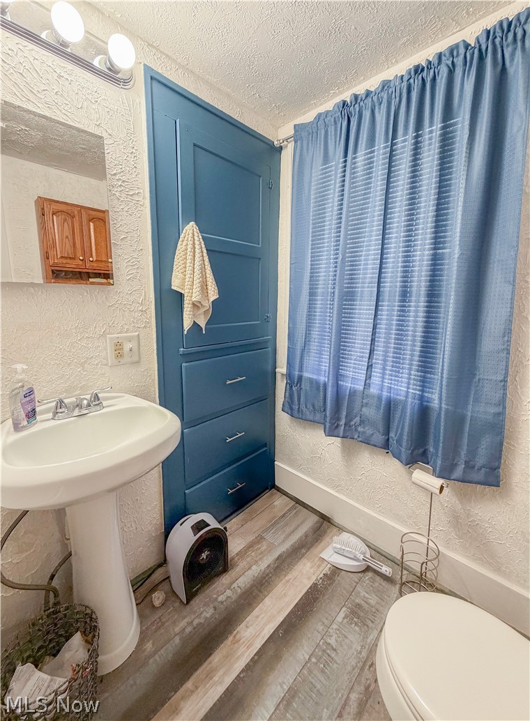 1580 Preston Avenue Property Photo 18