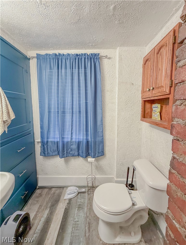 1580 Preston Avenue Property Photo 19