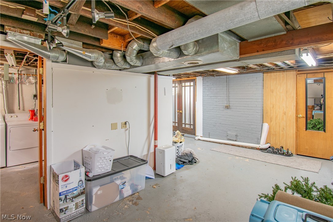 1580 Preston Avenue Property Photo 20