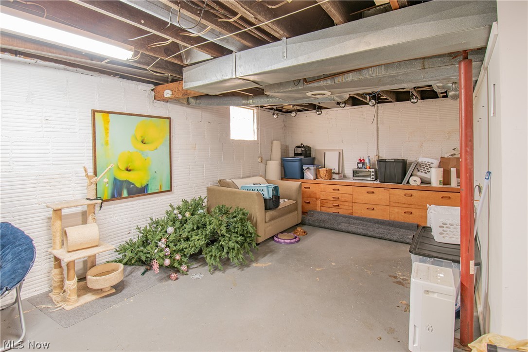 1580 Preston Avenue Property Photo 21