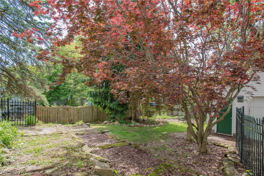 1580 Preston Avenue Property Photo 25