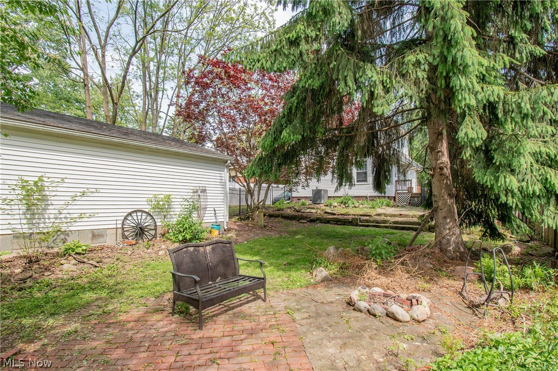 1580 Preston Avenue Property Photo 26