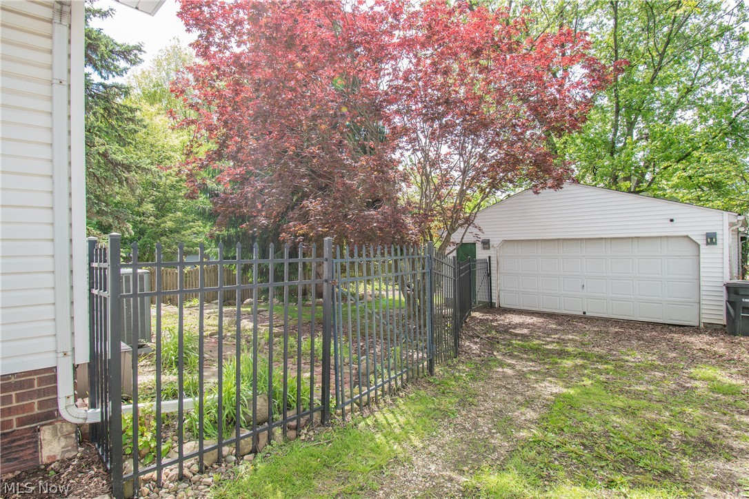 1580 Preston Avenue Property Photo 28