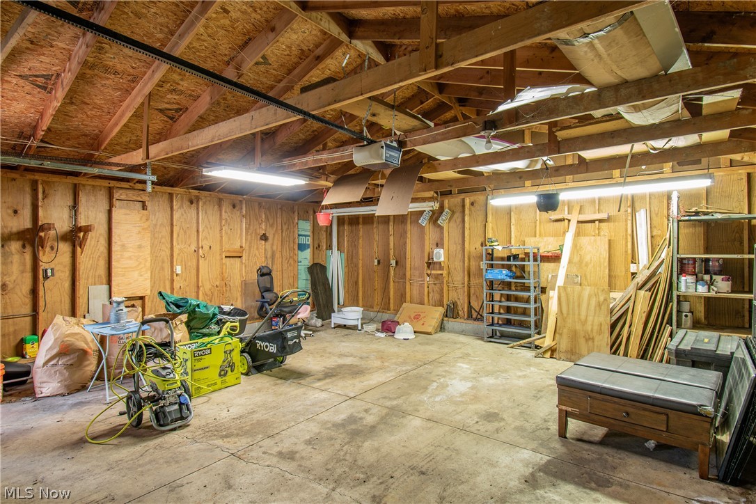 1580 Preston Avenue Property Photo 29