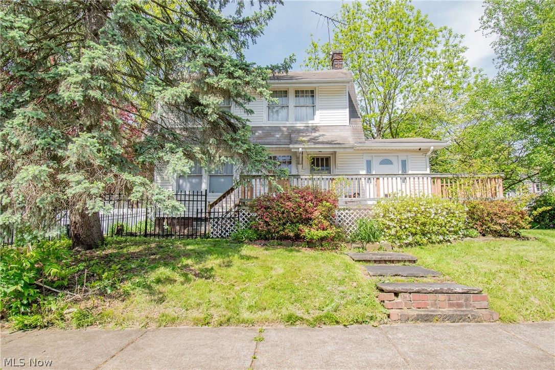 1580 Preston Avenue Property Photo 30