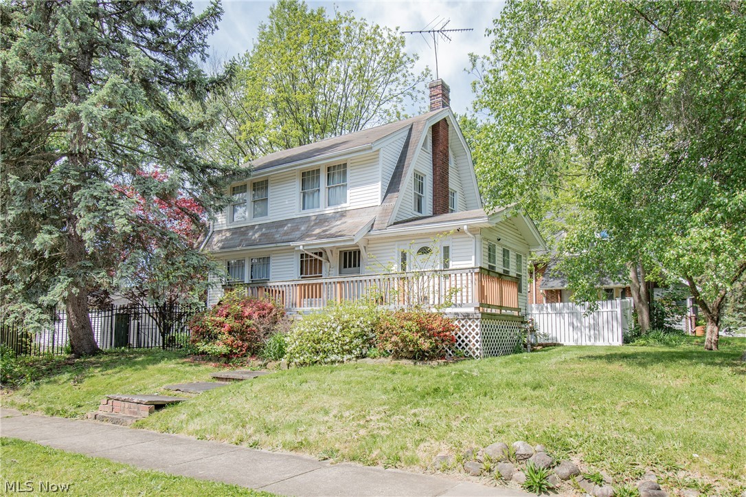 1580 Preston Avenue Property Photo 31