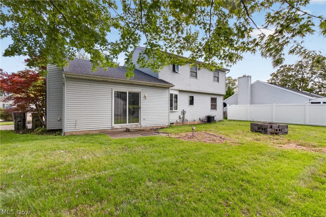 438 Hampton Drive Property Photo 6