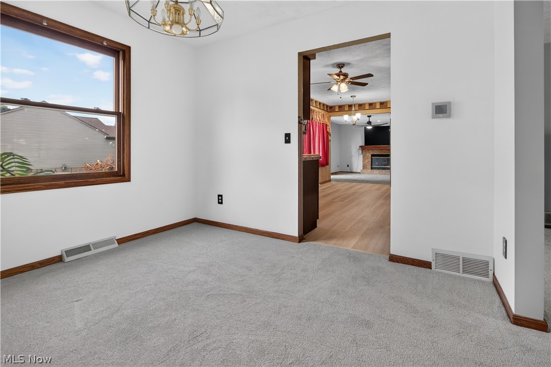 438 Hampton Drive Property Photo 12