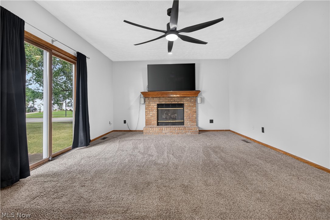 438 Hampton Drive Property Photo 19