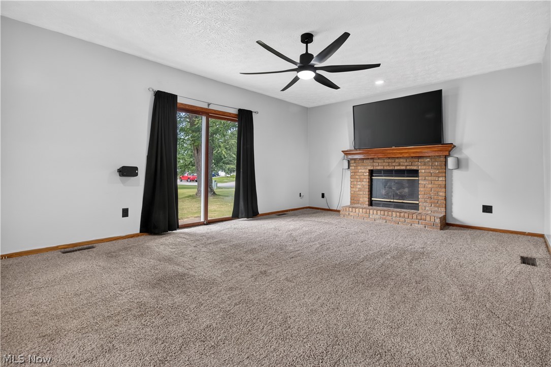 438 Hampton Drive Property Photo 20