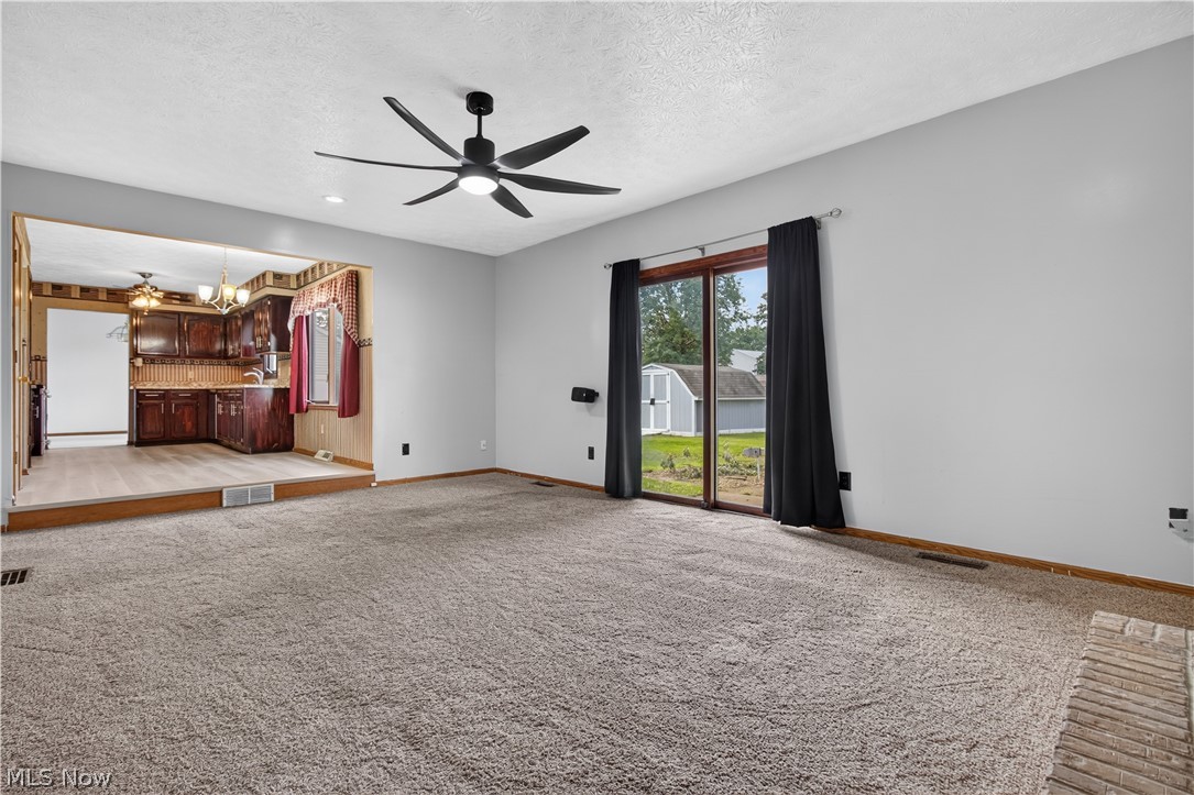 438 Hampton Drive Property Photo 21