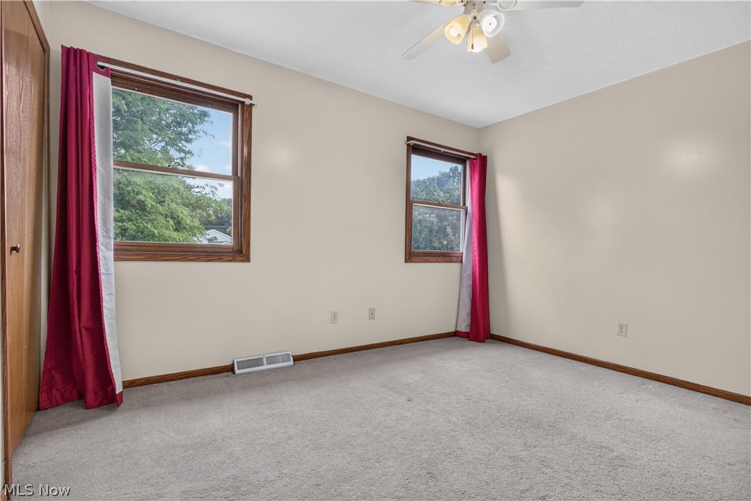 438 Hampton Drive Property Photo 28