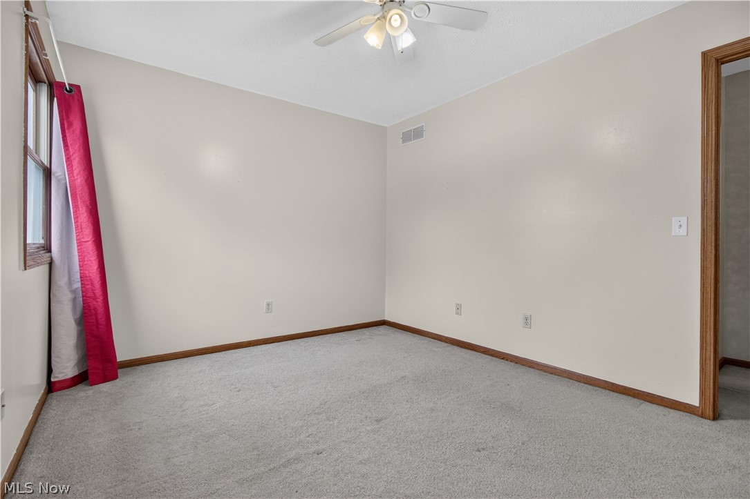 438 Hampton Drive Property Photo 29