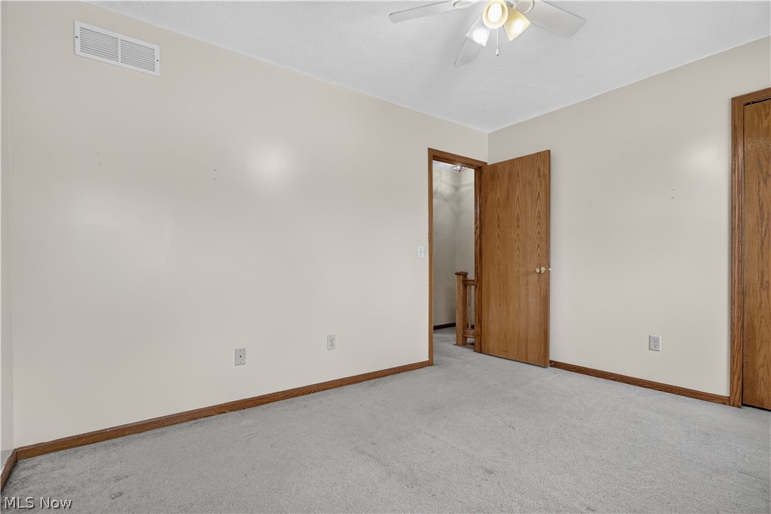438 Hampton Drive Property Photo 30