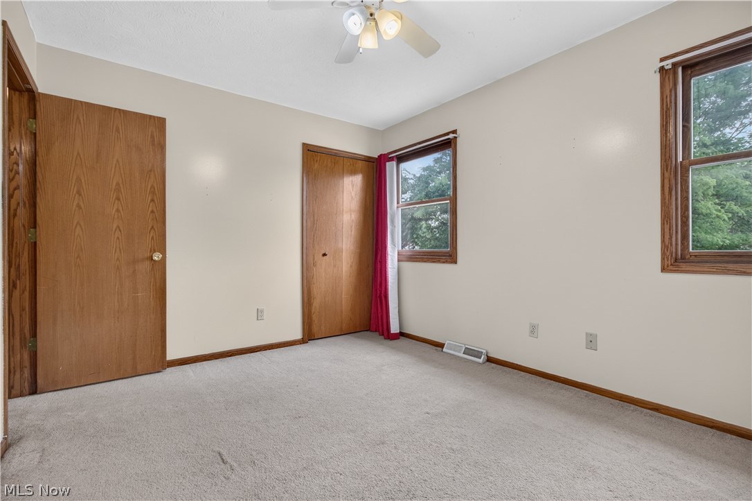 438 Hampton Drive Property Photo 31