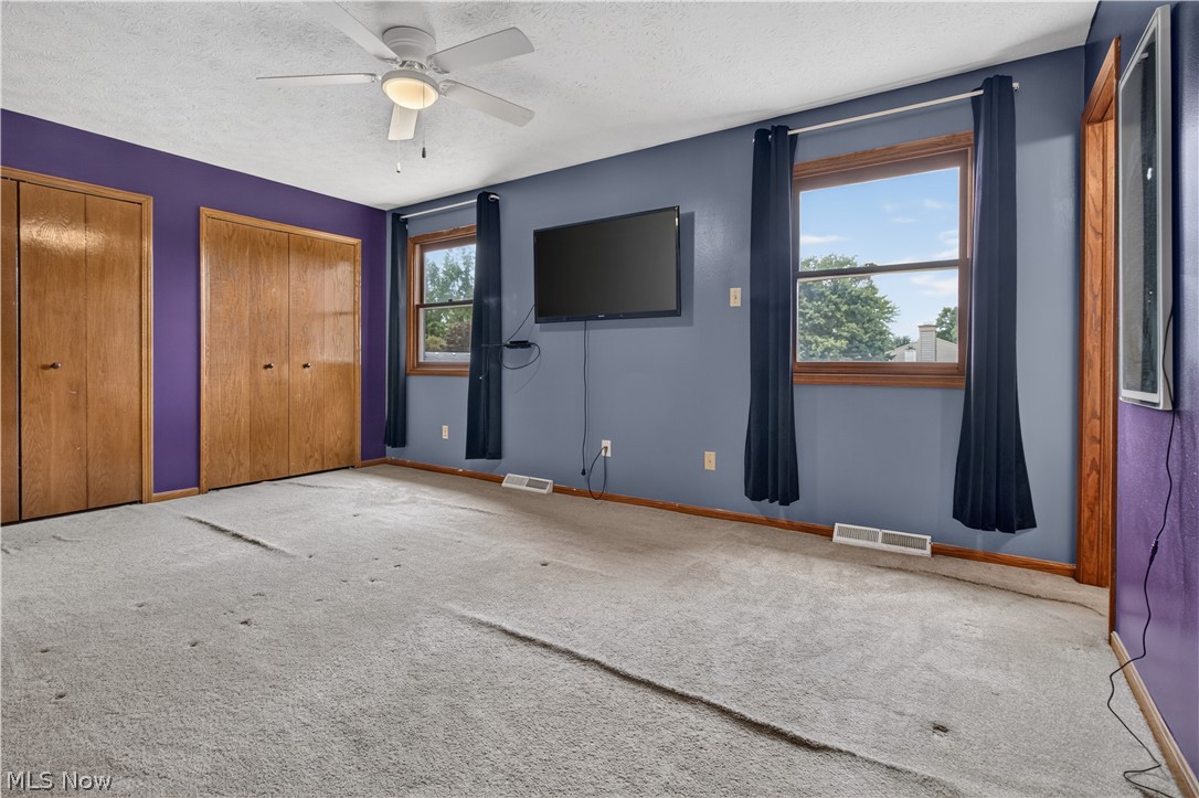 438 Hampton Drive Property Photo 32