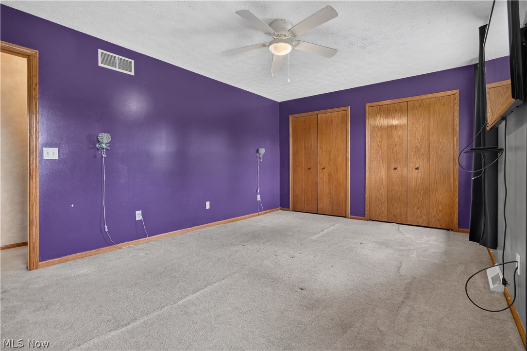 438 Hampton Drive Property Photo 33