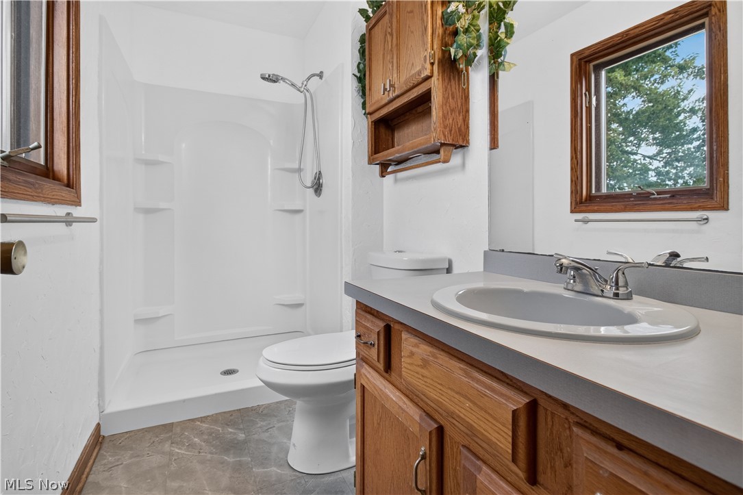 438 Hampton Drive Property Photo 35