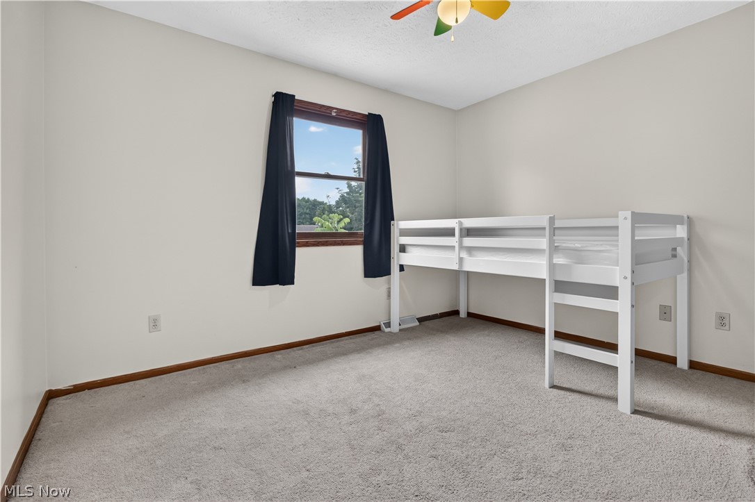 438 Hampton Drive Property Photo 36