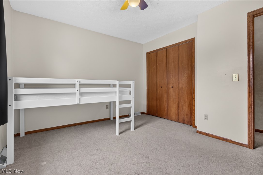438 Hampton Drive Property Photo 37