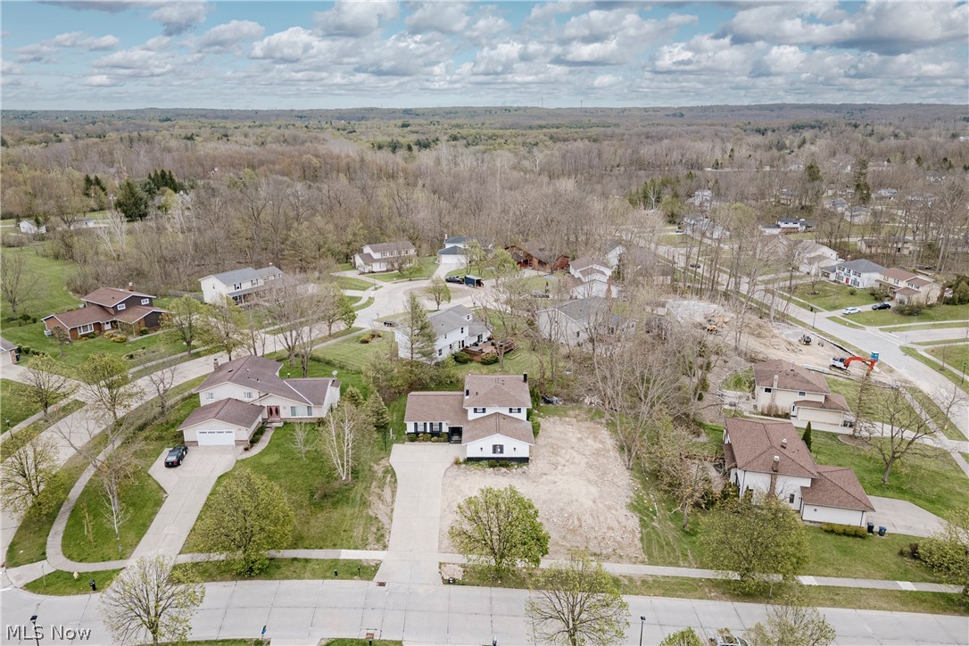 5880 Deepwood Trail Property Photo 4