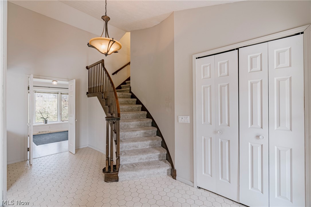5880 Deepwood Trail Property Photo 7