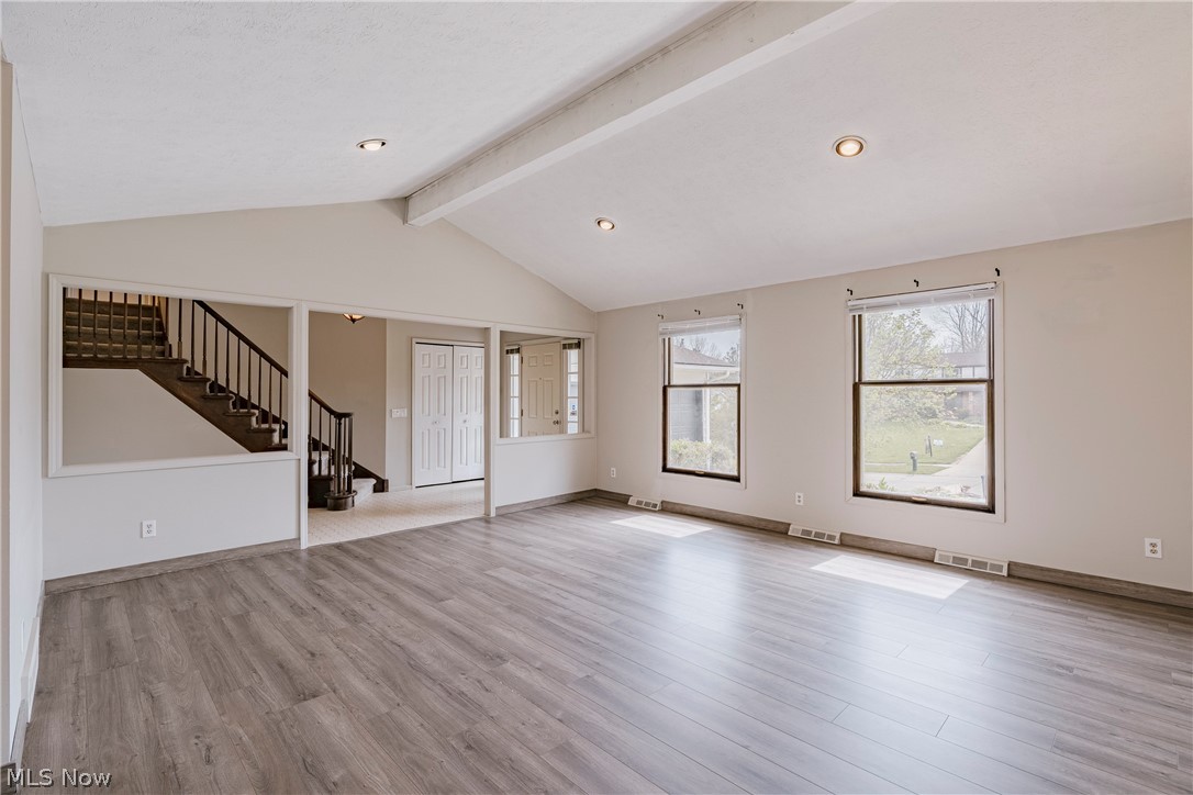 5880 Deepwood Trail Property Photo 9