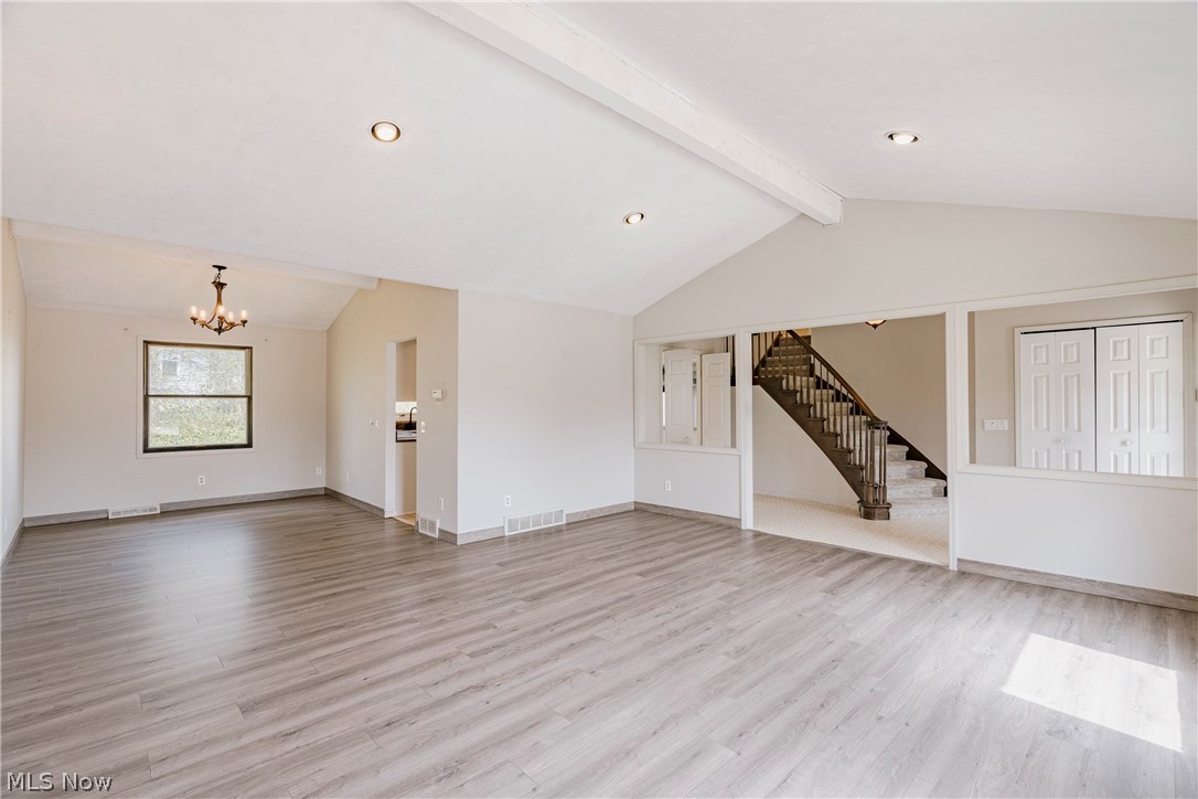 5880 Deepwood Trail Property Photo 12