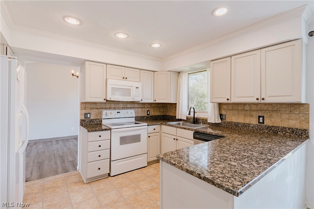5880 Deepwood Trail Property Photo 15
