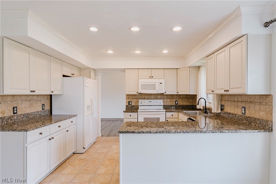 5880 Deepwood Trail Property Photo 16