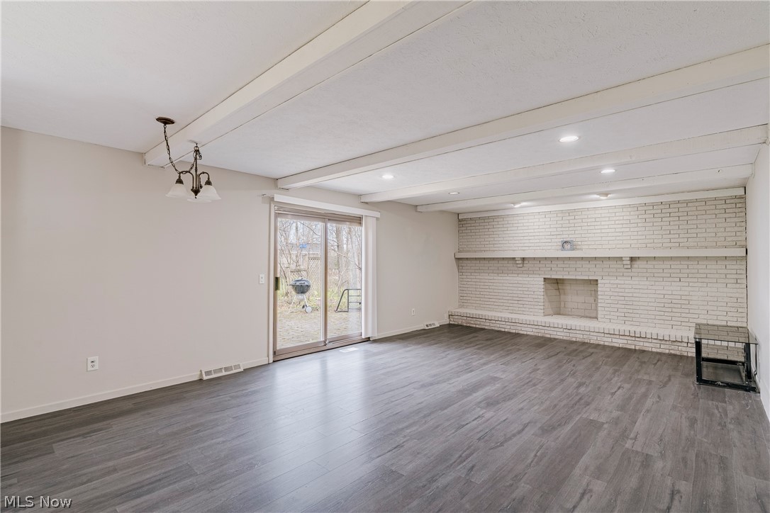 5880 Deepwood Trail Property Photo 19