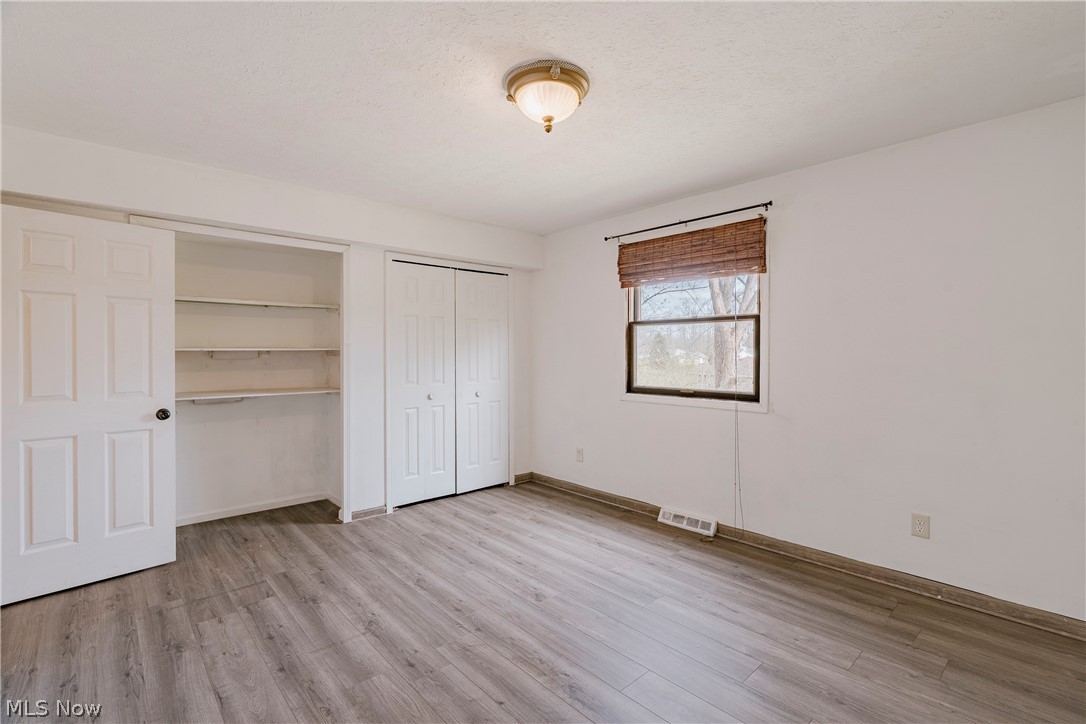 5880 Deepwood Trail Property Photo 23