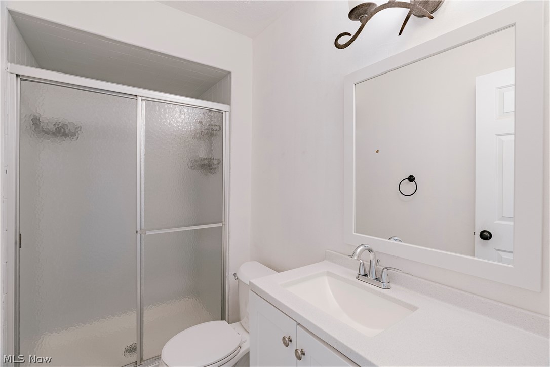 5880 Deepwood Trail Property Photo 24