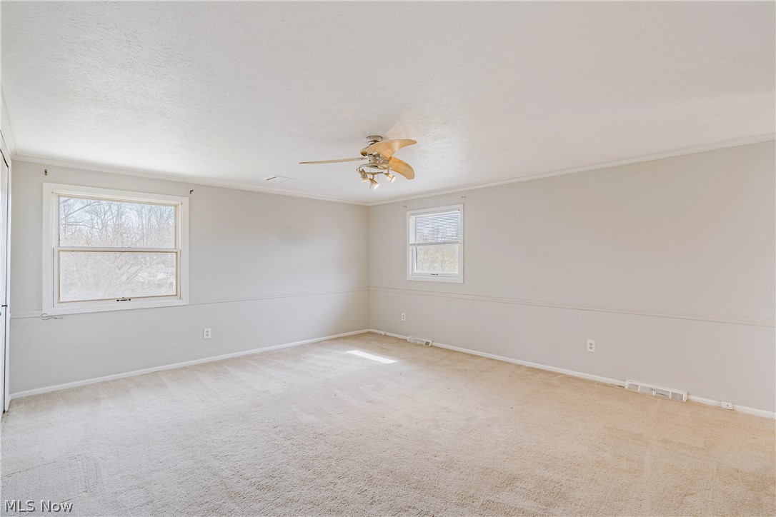 5880 Deepwood Trail Property Photo 26