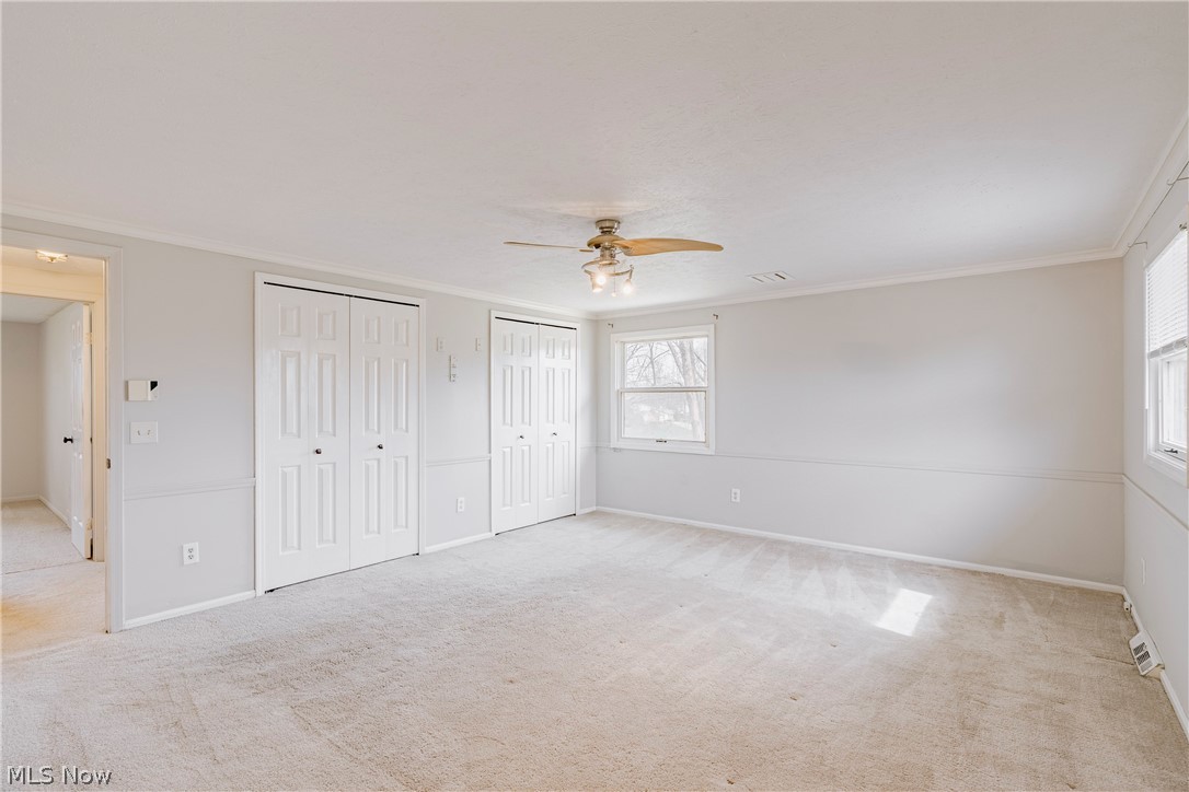 5880 Deepwood Trail Property Photo 27