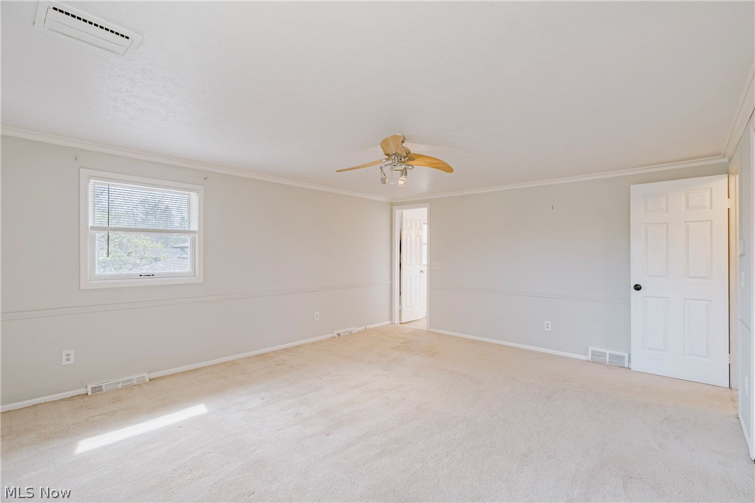 5880 Deepwood Trail Property Photo 28