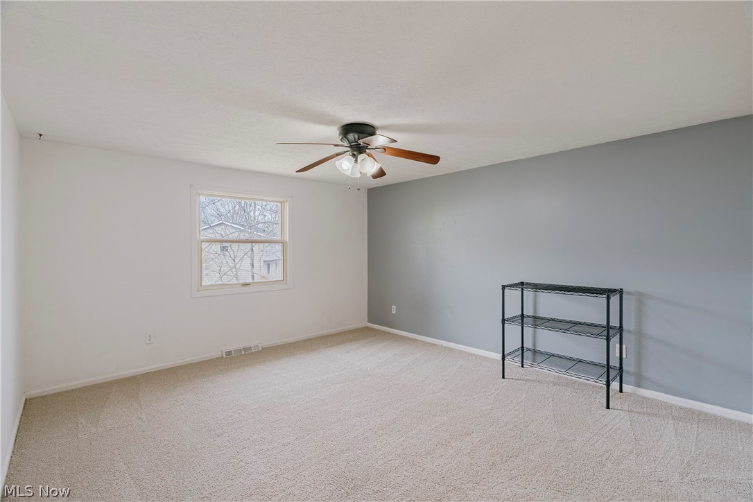 5880 Deepwood Trail Property Photo 30