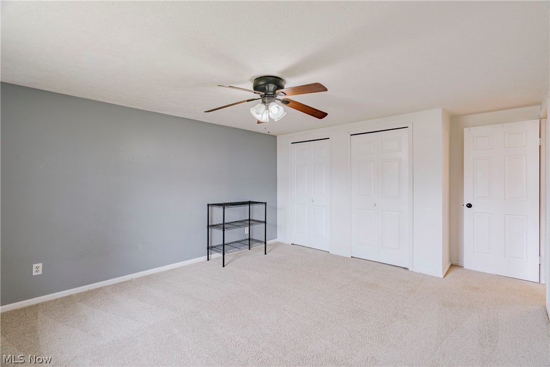 5880 Deepwood Trail Property Photo 31