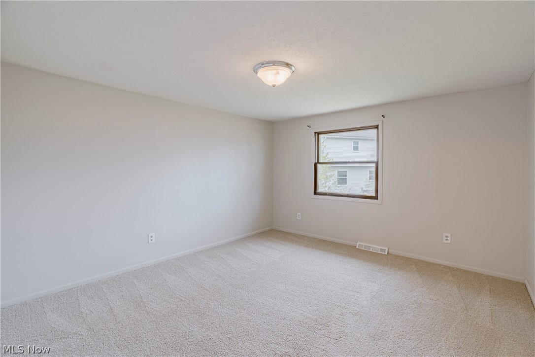 5880 Deepwood Trail Property Photo 34