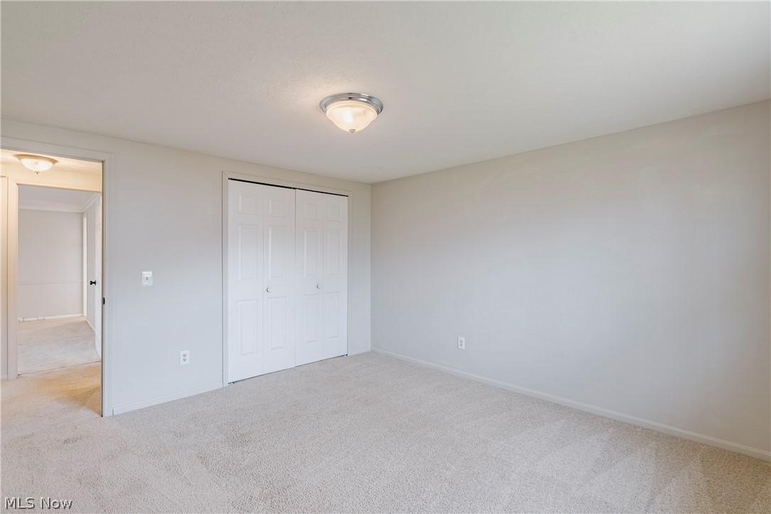 5880 Deepwood Trail Property Photo 35