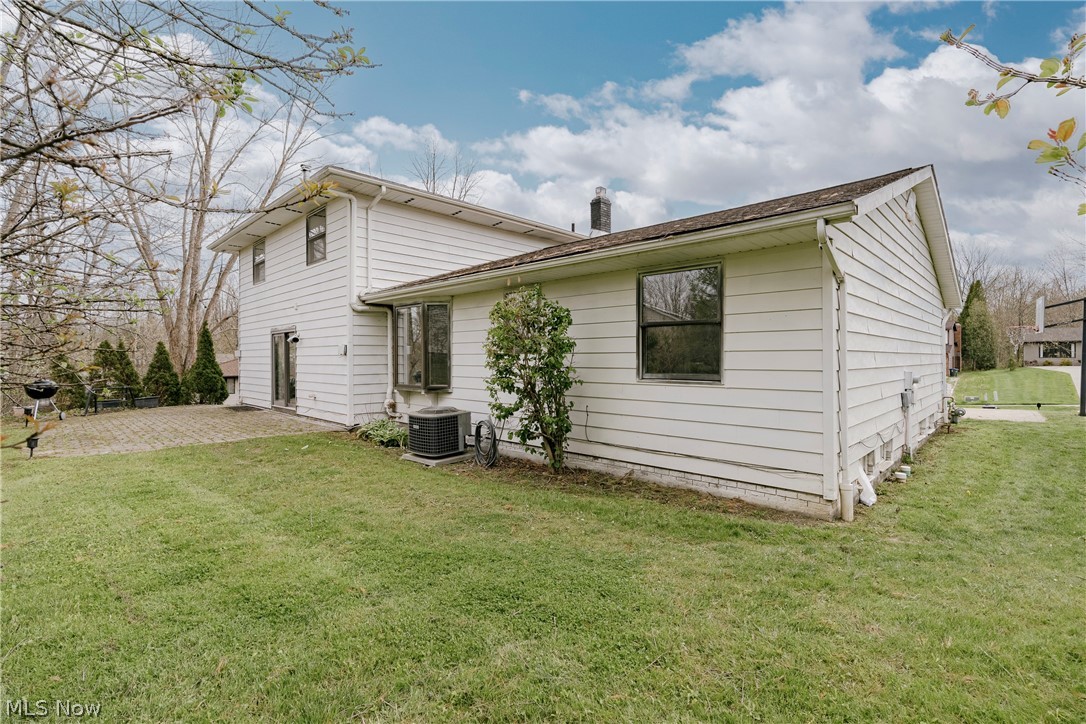 5880 Deepwood Trail Property Photo 38