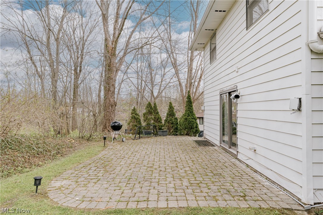 5880 Deepwood Trail Property Photo 39